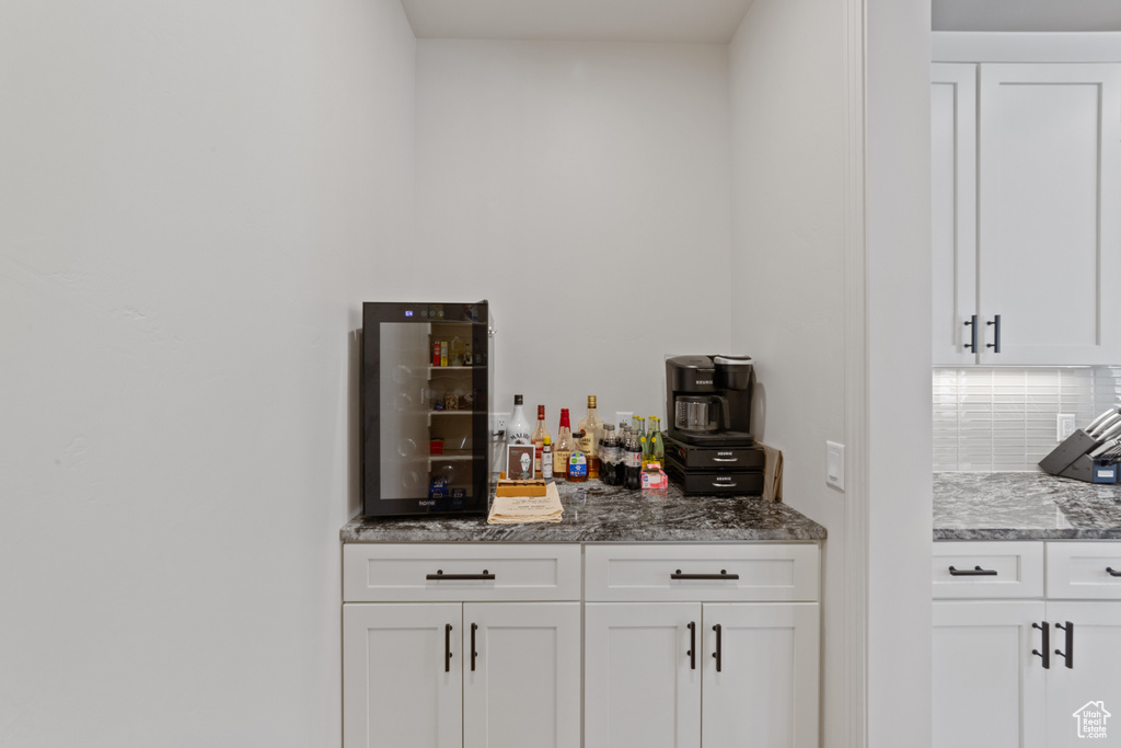 4640 SUNNY ACRES LN Moab, UT 84532