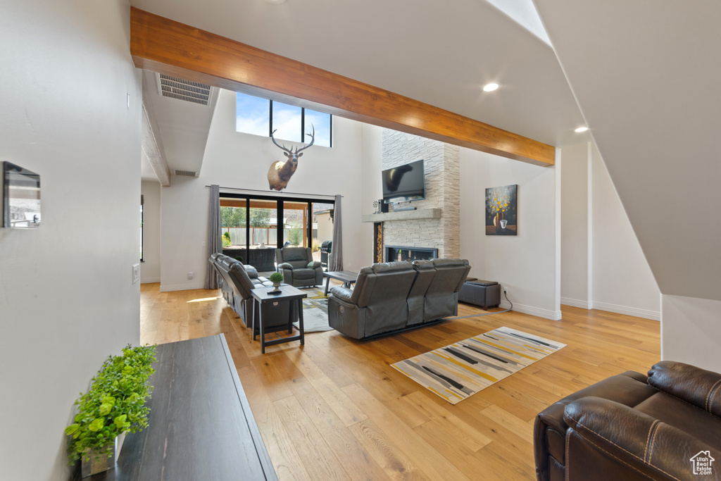 4640 SUNNY ACRES LN Moab, UT 84532