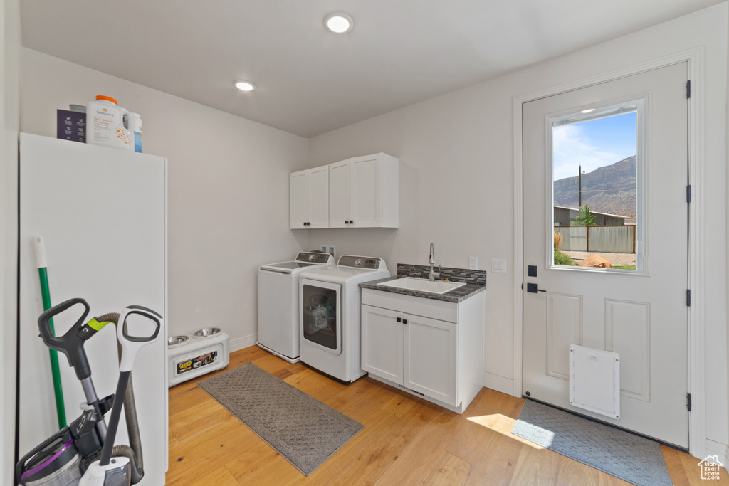 4640 SUNNY ACRES LN Moab, UT 84532