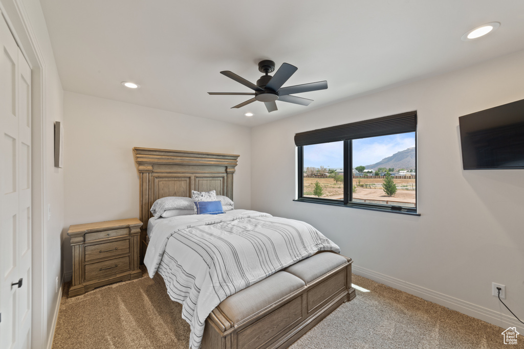 4640 SUNNY ACRES LN Moab, UT 84532