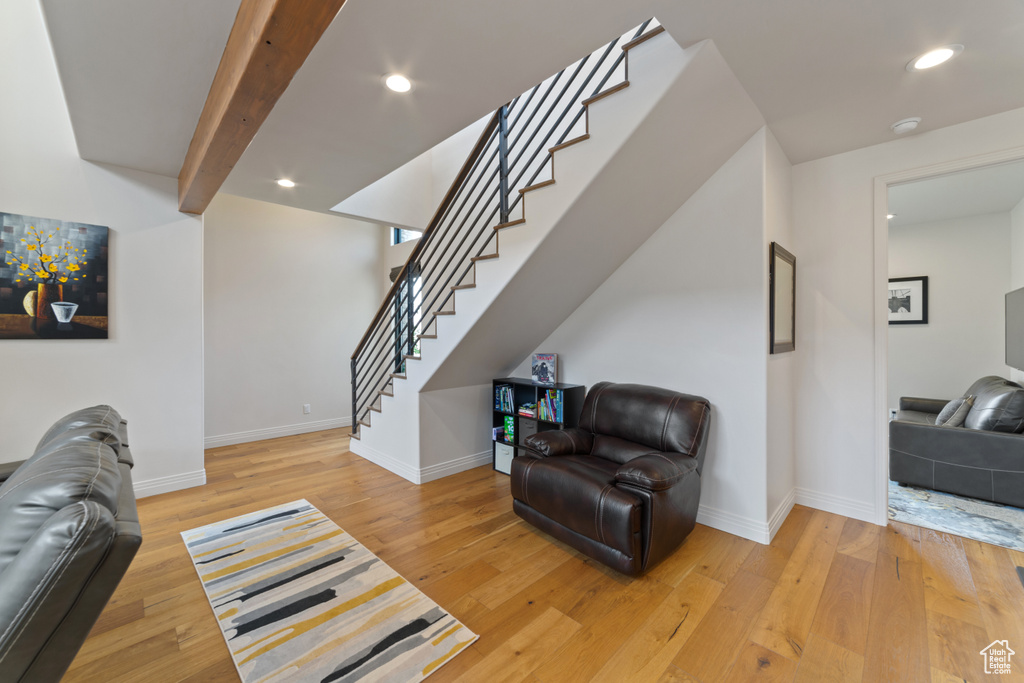4640 SUNNY ACRES LN Moab, UT 84532