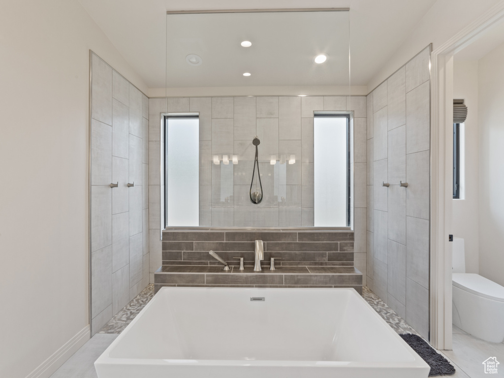 4640 SUNNY ACRES LN Moab, UT 84532