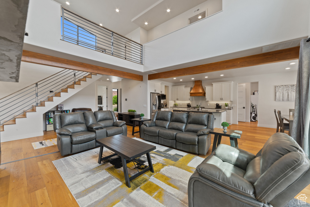 4640 SUNNY ACRES LN Moab, UT 84532