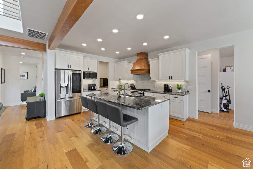 4640 SUNNY ACRES LN Moab, UT 84532