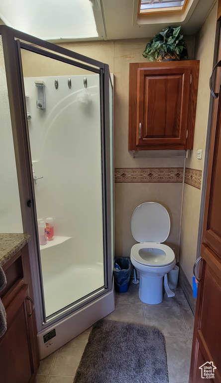 103  OVERLOOK LN Hurricane, UT 84737