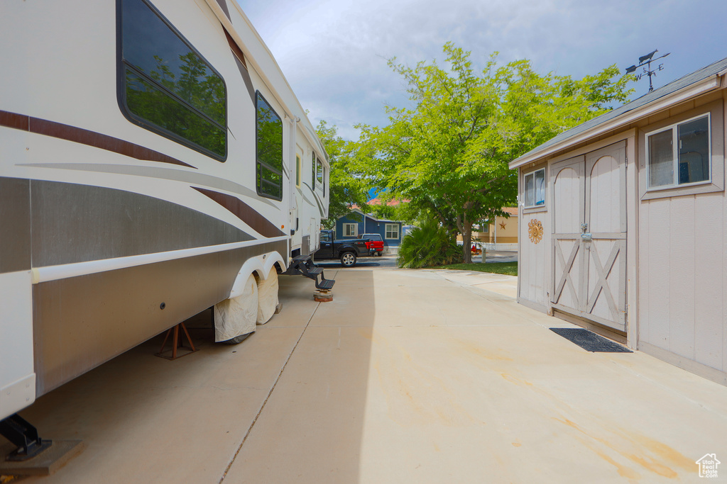 103  OVERLOOK LN Hurricane, UT 84737