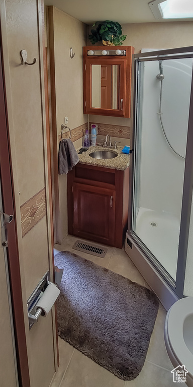 103  OVERLOOK LN Hurricane, UT 84737