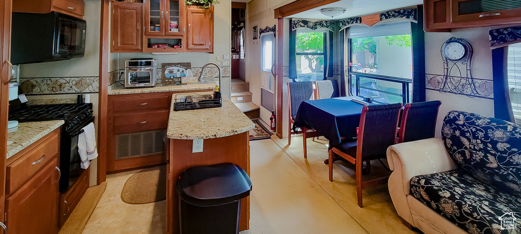 103  OVERLOOK LN Hurricane, UT 84737