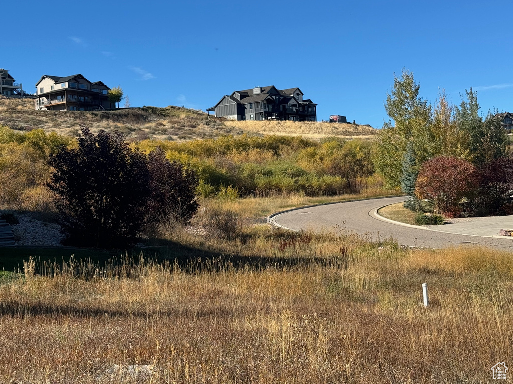 137  CHALET CIR Fish Haven, ID 83287