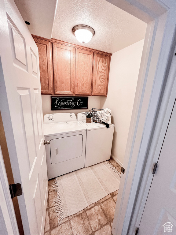 1065 N PLAZA DR Richfield, UT 84701