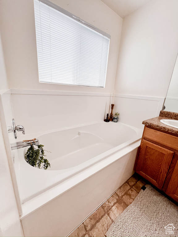 1065 N PLAZA DR Richfield, UT 84701