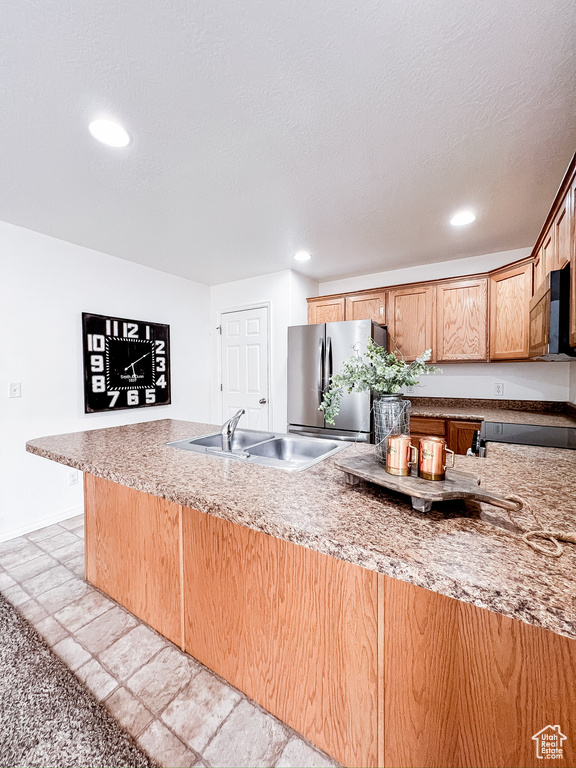 1065 N PLAZA DR Richfield, UT 84701