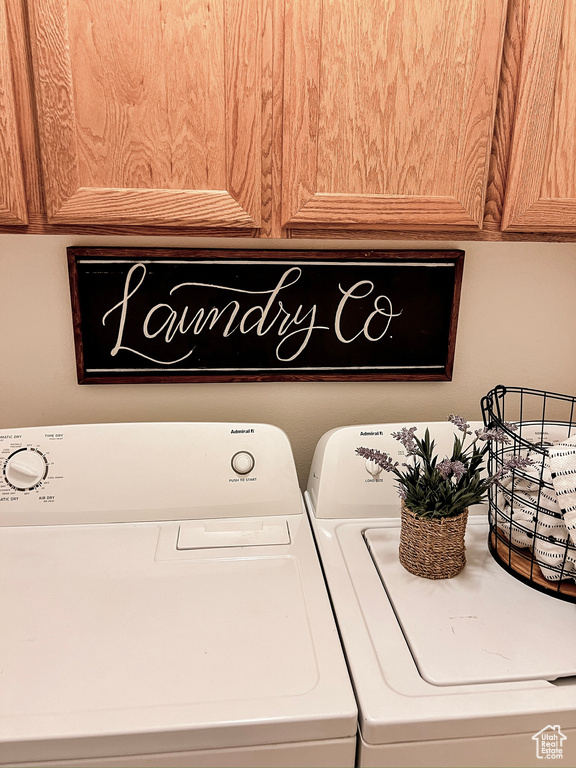 1065 N PLAZA DR Richfield, UT 84701
