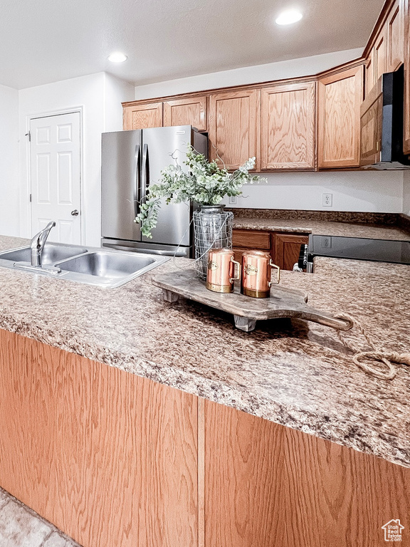 1065 N PLAZA DR Richfield, UT 84701