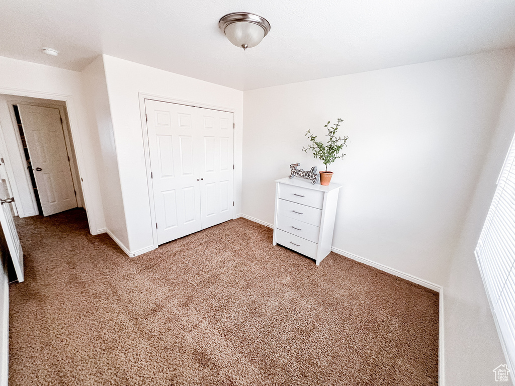 1065 N PLAZA DR Richfield, UT 84701