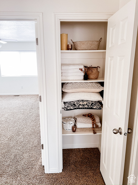 1065 N PLAZA DR Richfield, UT 84701