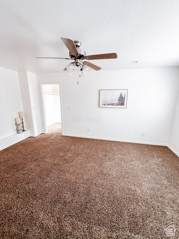 1065 N PLAZA DR Richfield, UT 84701