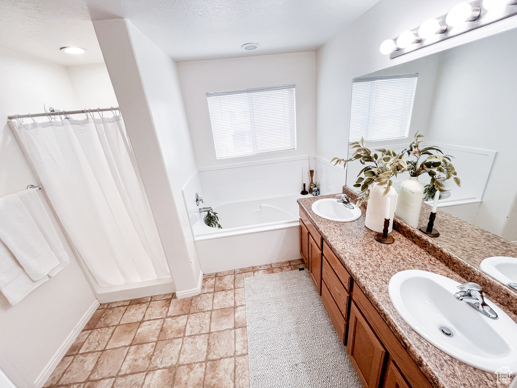 1065 N PLAZA DR Richfield, UT 84701