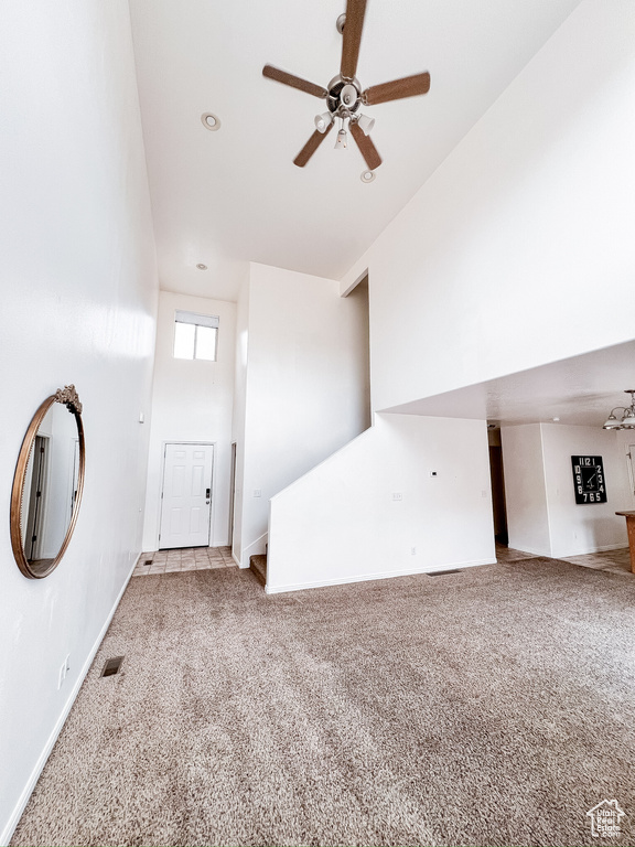 1065 N PLAZA DR Richfield, UT 84701