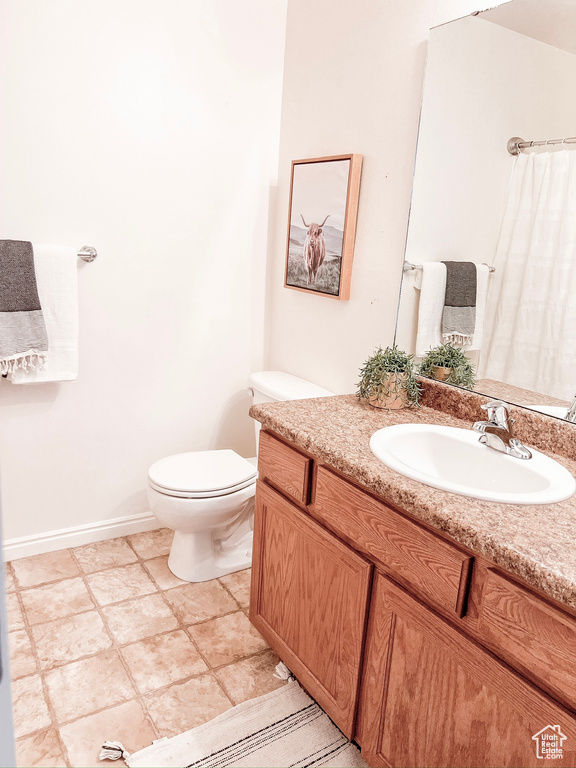 1065 N PLAZA DR Richfield, UT 84701