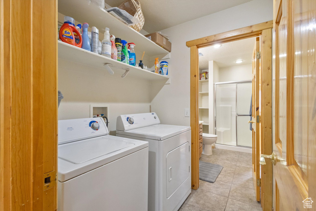 101 W REMOS LN Manti, UT 84642