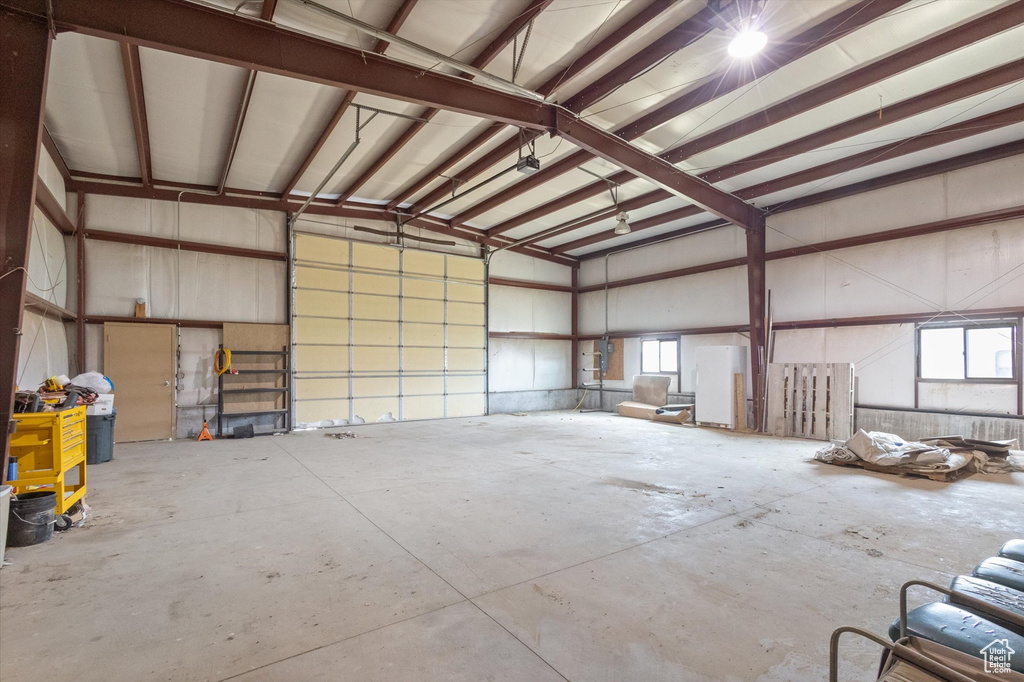 101 W REMOS LN Manti, UT 84642