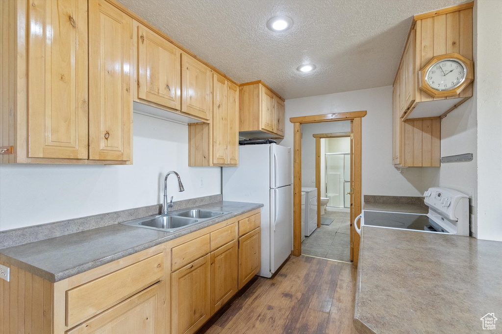101 W REMOS LN Manti, UT 84642