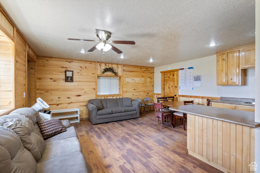 101 W REMOS LN Manti, UT 84642