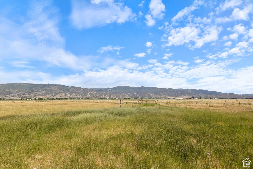 101 W REMOS LN Manti, UT 84642