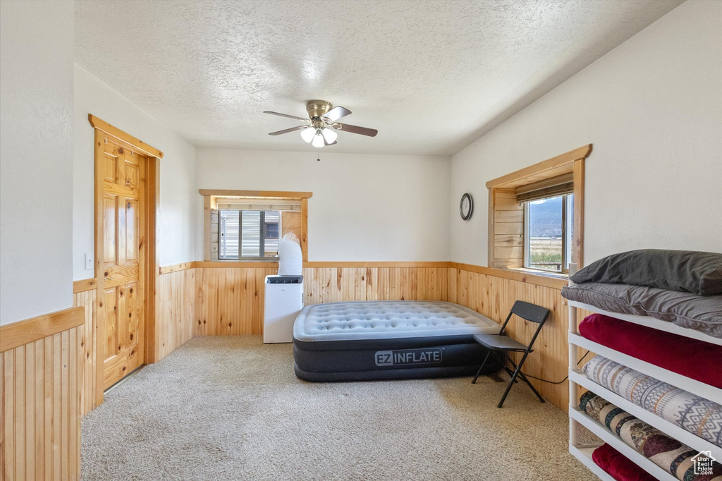 101 W REMOS LN Manti, UT 84642