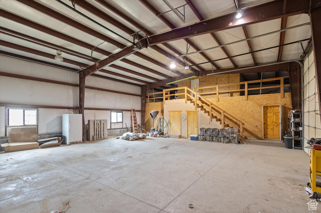101 W REMOS LN Manti, UT 84642
