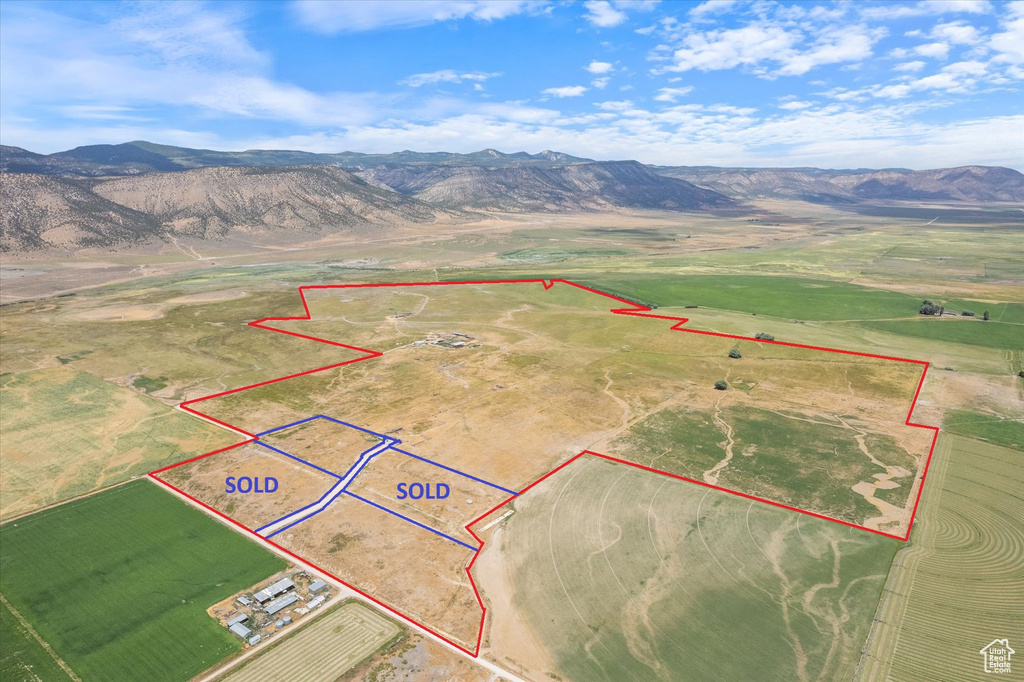 101 W REMOS LN Manti, UT 84642