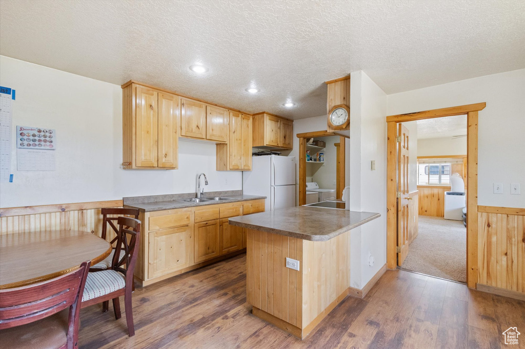 101 W REMOS LN Manti, UT 84642