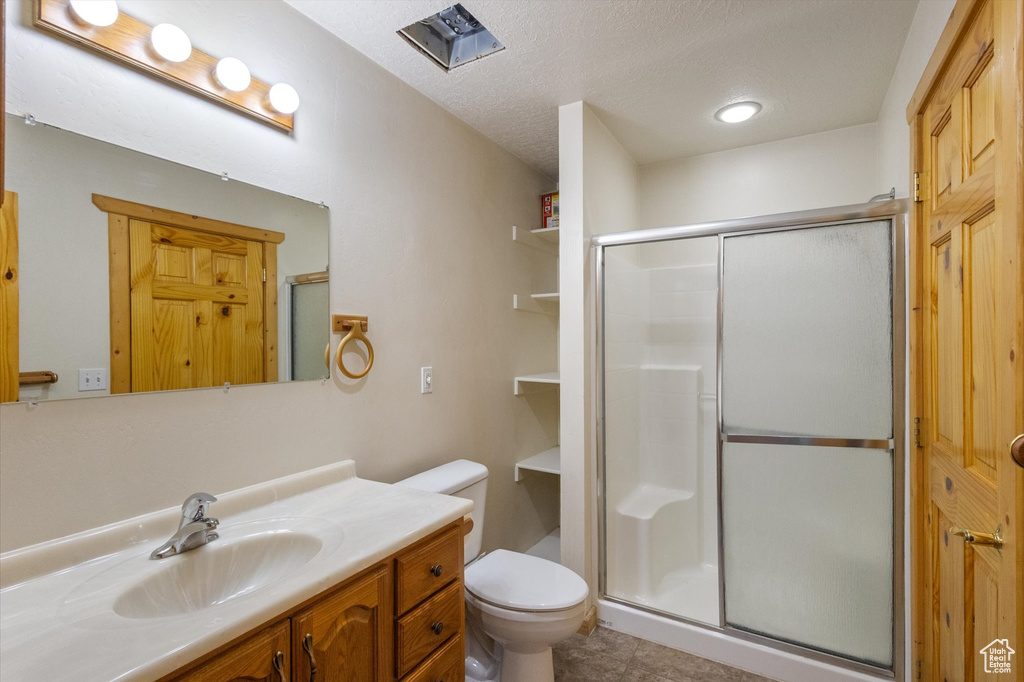 101 W REMOS LN Manti, UT 84642