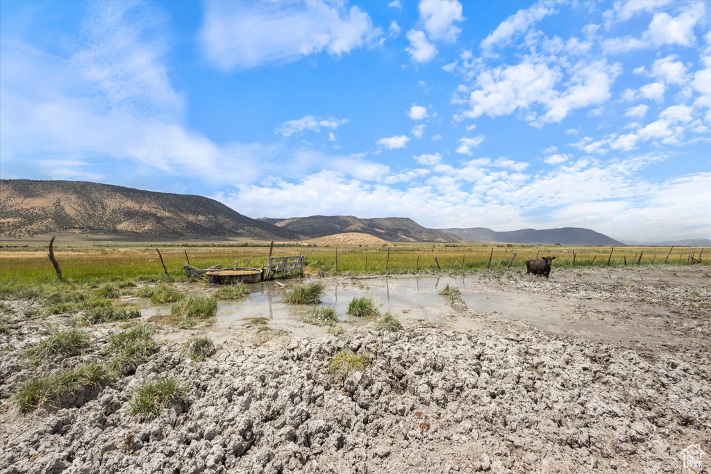 101 W REMOS LN Manti, UT 84642