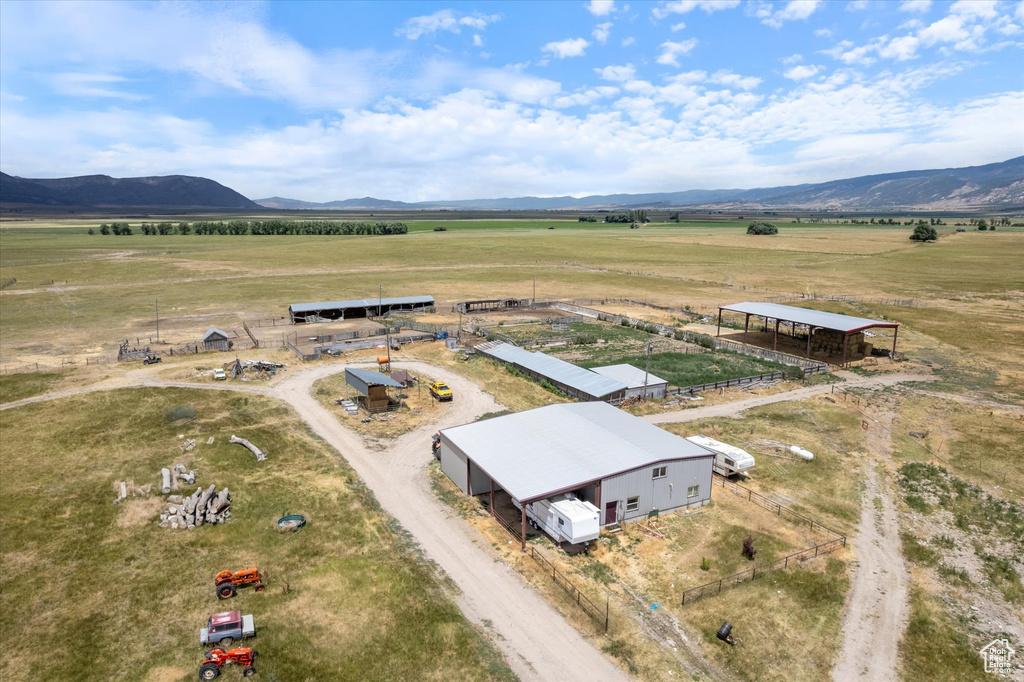 101 W REMOS LN Manti, UT 84642