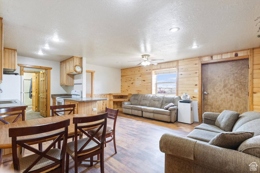 101 W REMOS LN Manti, UT 84642