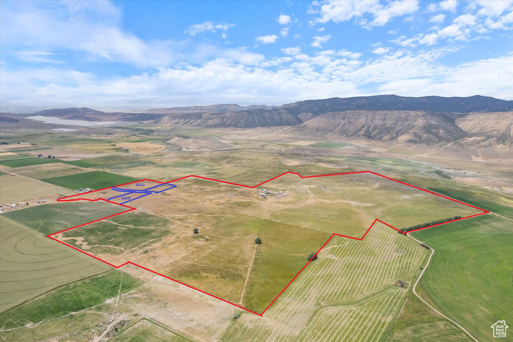 101 W REMOS LN Manti, UT 84642