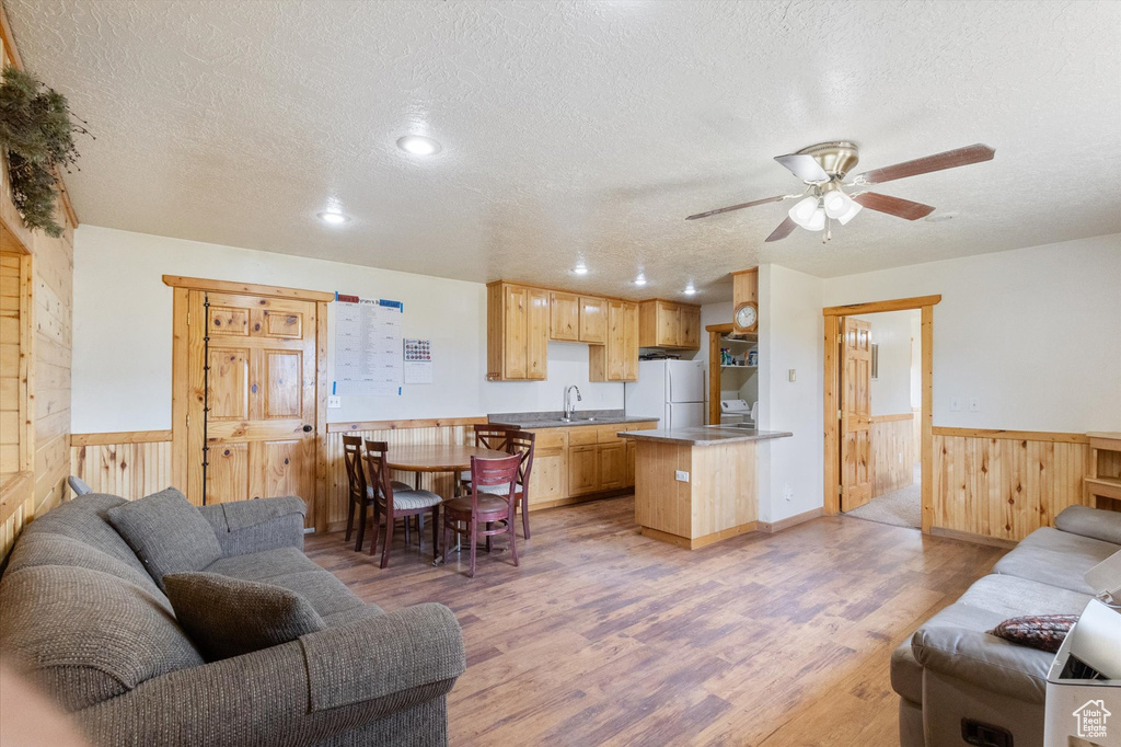 101 W REMOS LN Manti, UT 84642