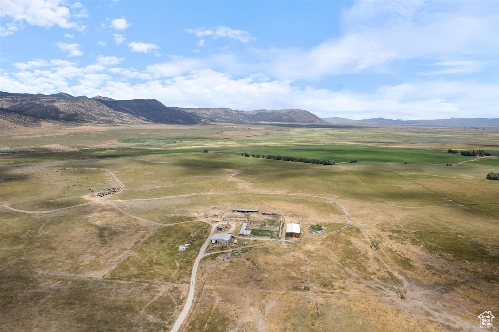 101 W REMOS LN Manti, UT 84642
