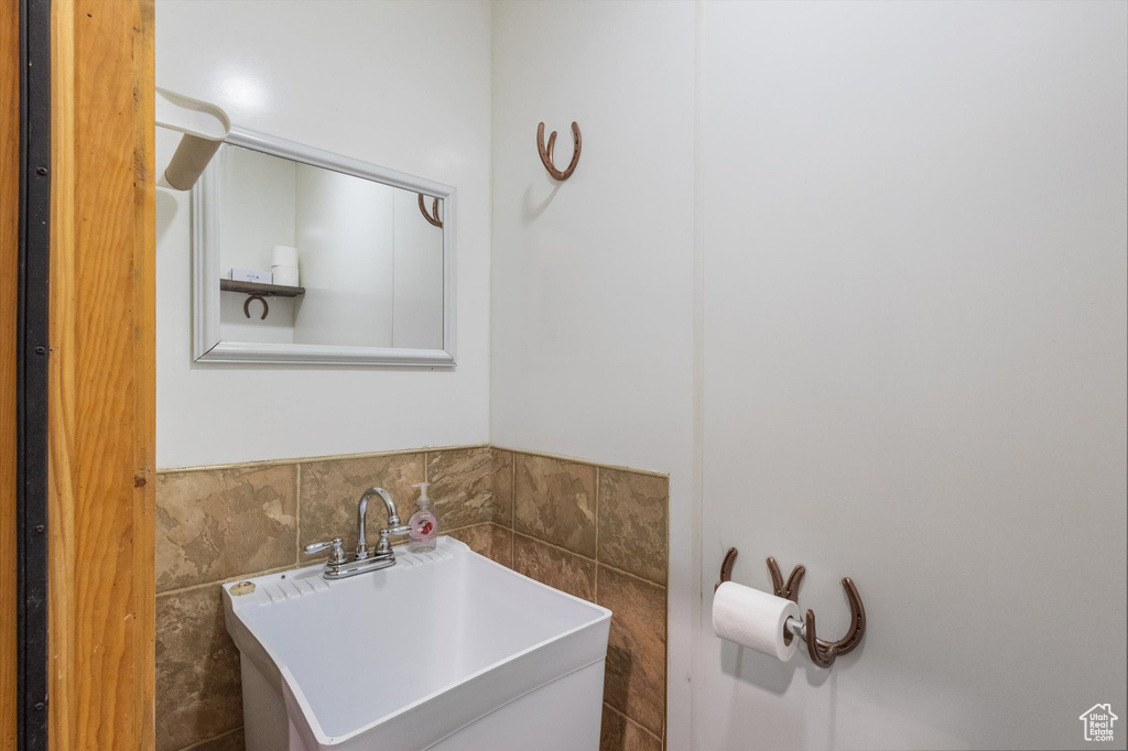 101 W REMOS LN Manti, UT 84642