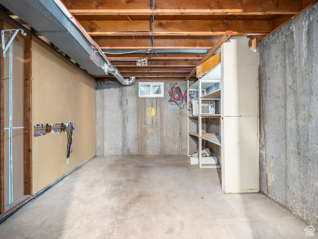 140 POLK AVE Ogden, UT 84404