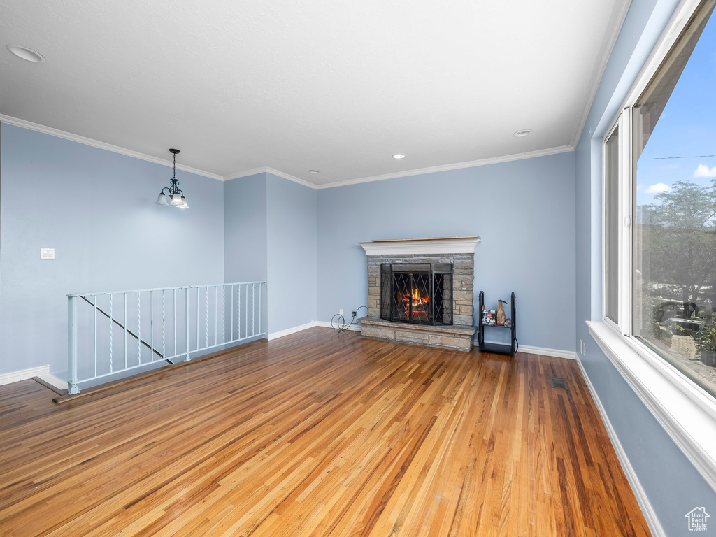 140 POLK AVE Ogden, UT 84404