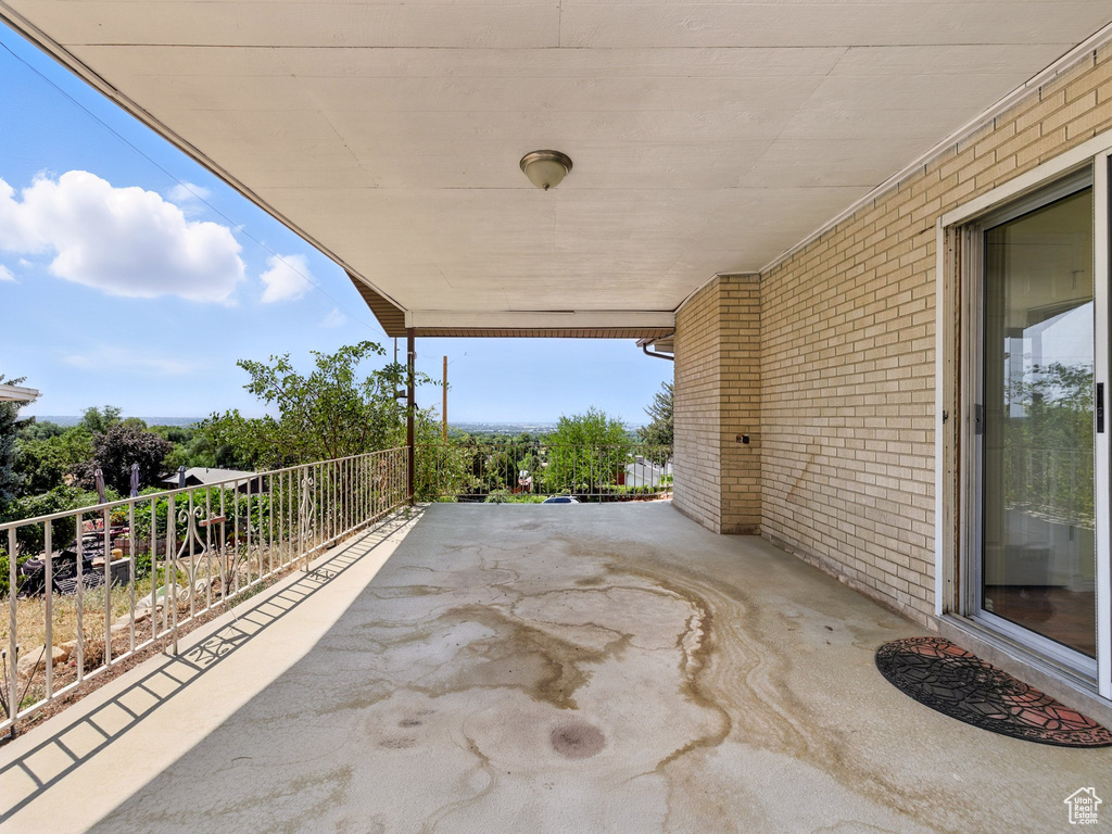 140 POLK AVE Ogden, UT 84404