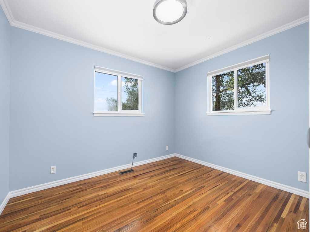 140 POLK AVE Ogden, UT 84404