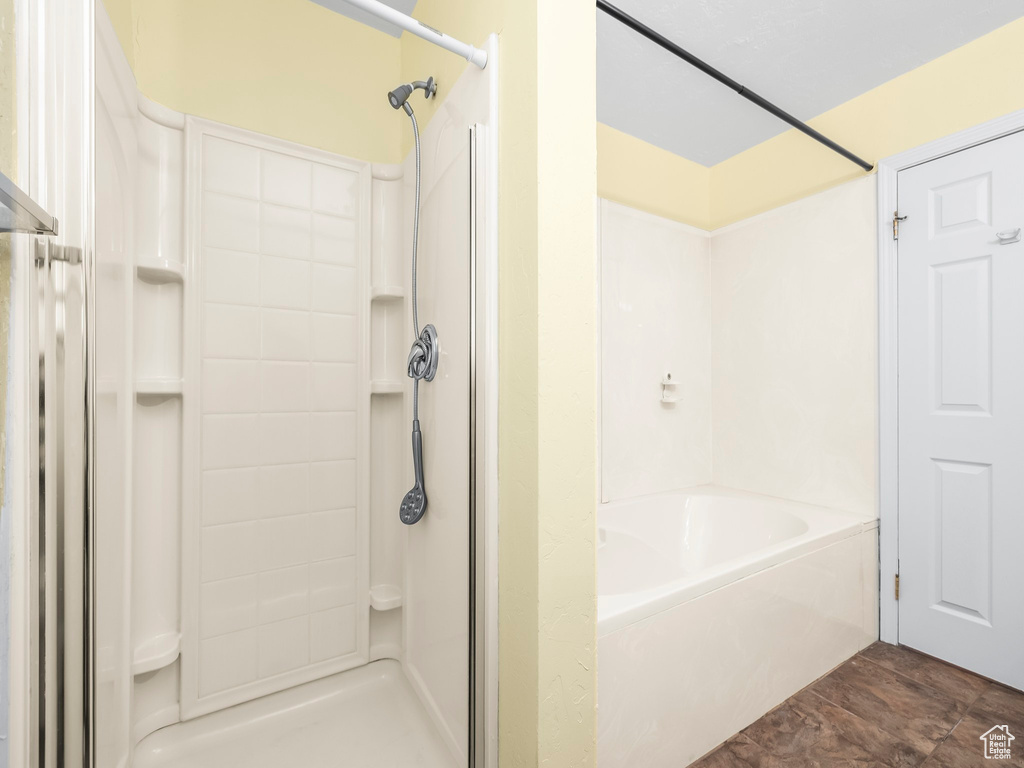 140 POLK AVE Ogden, UT 84404
