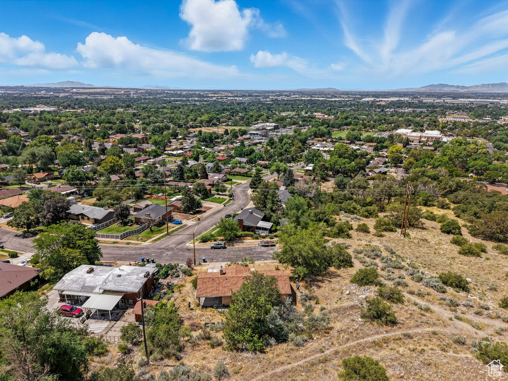 140 POLK AVE Ogden, UT 84404