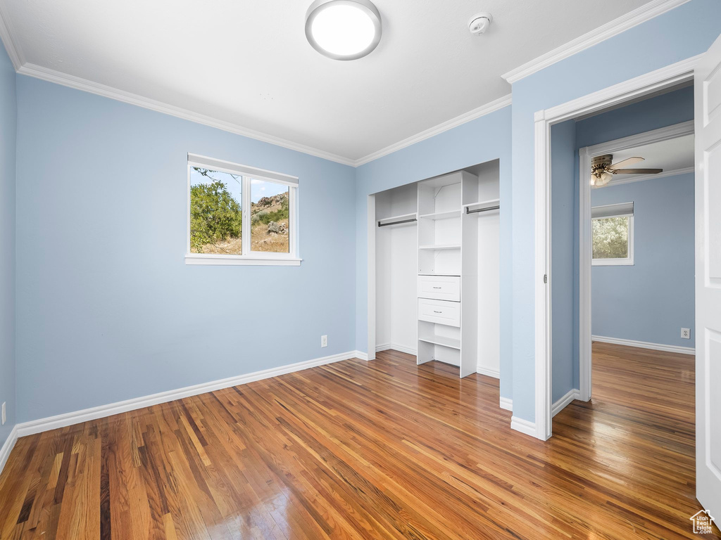 140 POLK AVE Ogden, UT 84404