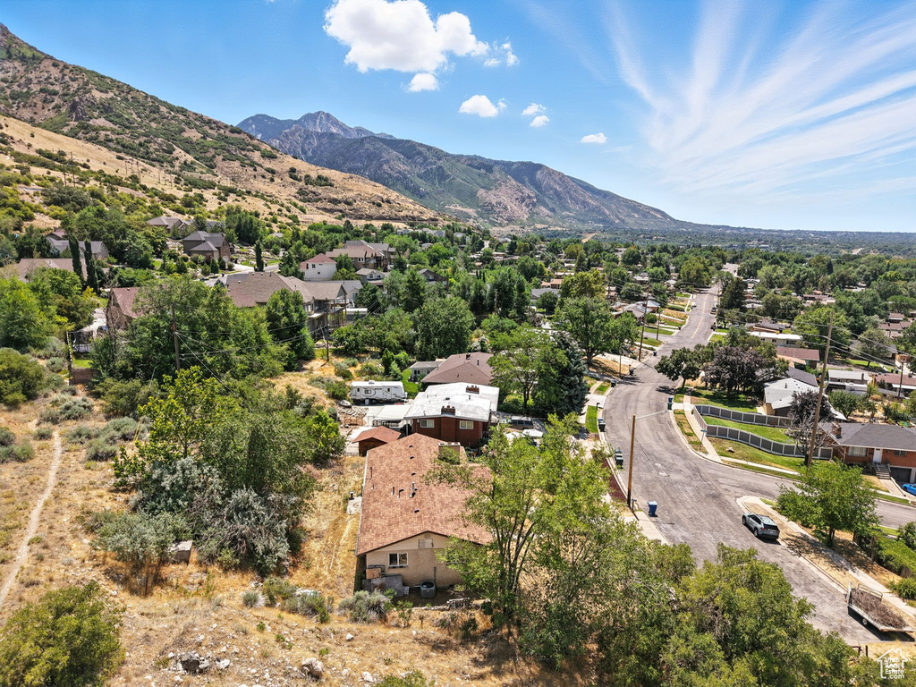 140 POLK AVE Ogden, UT 84404