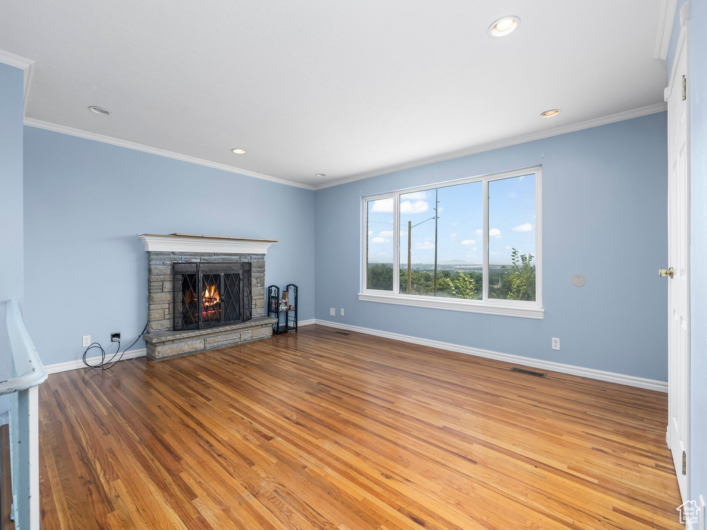 140 POLK AVE Ogden, UT 84404